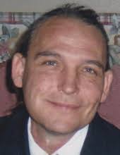 Inside Joplin Obituaries: Allen Comstock