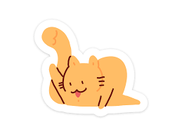 Maybe you would like to learn more about one of these? Make It Pop Cats By Ivan Mesaros On Dribbble