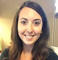 300+ "Gladd" profiles