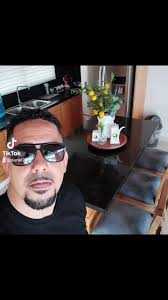 @LuisSuriel14's video Tweet