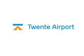 Fc twente lanceert in samenwerking met toto the stage. Twente Airport Nag