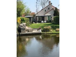 Ferienhaus Sternsand Brouwershaven Familie B Thamm Ferien Ferienhaus Urlaub