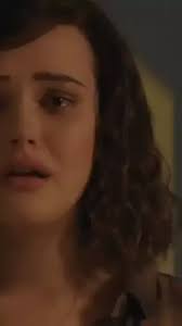 ♥𝓐𝓷𝓸̂𝓷𝓲𝓶𝓪♥ (annonima1). Áudio original criado por ♥𝓐𝓷𝓸̂𝓷𝓲𝓶𝓪♥.  #hannahbaker #depressão