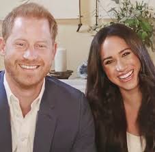 Prince Harry and Meghan Markle's neighbour makes shocking claims ( For Full  Information, Check Link In Comment👇🏻👇🏻)