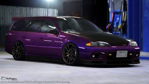 Check spelling or type a new query. Nissan Skyline R33 Stagea 1920x1080 Wallpaper Teahub Io