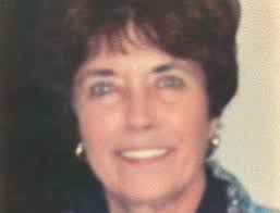 Obituary for Linda A. Hytinen