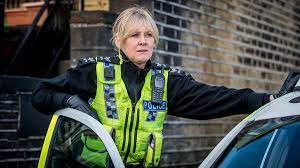 From docuseries like the keepers to updated classics like sherlock, not to mention netflix originals mindhunter and bloodline, as well as british series luther, happy valley, and wallander (there are a lot of british. Stream These Great British Detective Series The New York Times