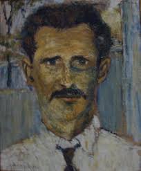 O COLECIONADOR DA MAISON BLANCHE