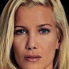 Watch Live TV, Movies, and TV Shows Free Online