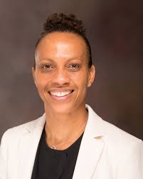 Karen Briggman's Instagram, Twitter & Facebook