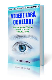 Cauze pentru tulburari de vedere si ameteli. Sase Simptome Medicale Serioase La Ce Trebuie Sa Fim Atenti Medlife AmeÈealÄ SlÄbiciune Vedere InceÈoÈatÄ