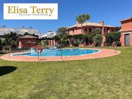 Elisa Terry Servicios Inmobiliarios: 5 casas y pisos en venta — idealista
