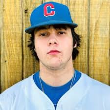 Aiden Wagner's High School Career Home