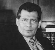 05-06 Victor Hugo Rascon Banda