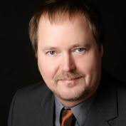 20+ "Peter Kania" profiles