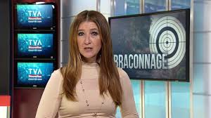 Essée sexuellement et filmée alors qu'elle était inconsciente see more Tva Nouvelles 18h Chau 20 Janvier 2020 Video Dailymotion