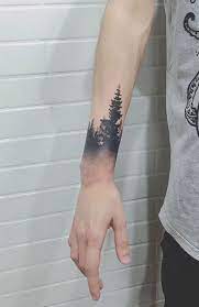 Check spelling or type a new query. 30 Cool Forearm Tattoos For Men In 2021 The Trend Spotter