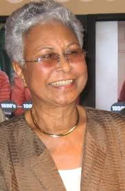 Obituary for Mary Opal (Cowser) Alexander