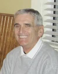 Richard Testa's Instagram, Twitter & Facebook