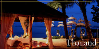Although your wedding day is the best day in your life, it's always kind of stressful. Top 10 Honeymoon Destinations Around Asia Tour My India