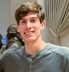 St. Joe's Commencement 2024 by The Hawk