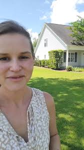 Keller Williams Innovate