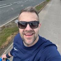 40+ "Dave Maat" profiles