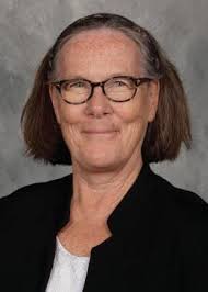 1794 Magazine, Cheshire Academy, Fall 2024 by Cheshire Academy