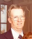 Bill Joe Fair Obituary