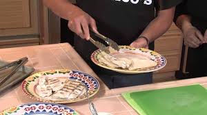 We did not find results for: Wing Lam Shows Off His Wahoo S Fish Tacos Cathy Thomas Cooks