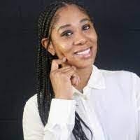 Tommie Feaster's Instagram, Twitter & Facebook