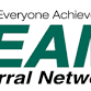 TEAM Networking Chapter - Weekly Meeting