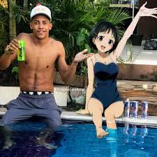 Watch popular content from the following creators: Stream Mc Poze Do Rodo To Voando Alto Lofi Remix By Esc Listen Online For Free On Soundcloud