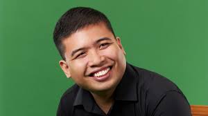 The Best of Leadership: learn from various founders interviews