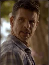 What's the connection between the Chameleon and Kragov?