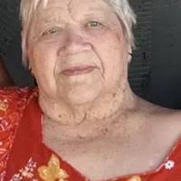 Barbara Bunnell Obituary