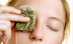 Mata asia saya tersakiti, timpal @dnielharrisss. Kalau Nak Panjangkan Bulu Mata Buat 6 Cara Ini Mesti Lentik