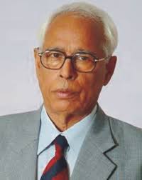 Annual Report New.CDR