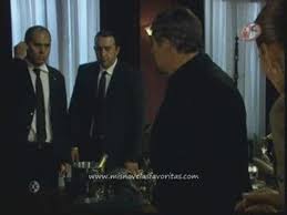 Dvd from $25.00 additional dvd options: Manana Es Para Siempre Capitulo 159 Parte 1 Video Dailymotion