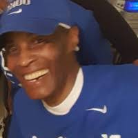 Harold Chavis's Instagram, Twitter & Facebook