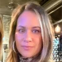 Sheri Maldonado's Instagram, Twitter & Facebook