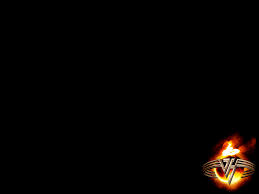 Van Halen Logo Wallpapers Wallpaper Cave Find the best van halen wallpapers on wallpapertag. van halen logo wallpapers wallpaper cave