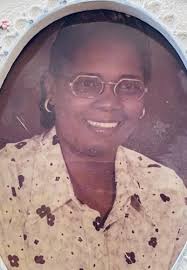 Eva Dixon Obituary (2023)