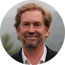 Teachers in Rigpa — Rigpa