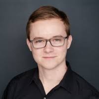 David Hiles Email & Phone Number