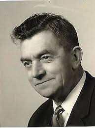 HTML uitvoer van HAZA-21