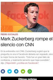 Jun 22, 2021 · el primer encuentro que tuvo como protagonistas a los candidatos presidenciales de chile vamos y que fue transmitido en vivo por la pantallas de chilevisión y cnn chile, lideró en sintonía. Noticias Cnn Chile For Android Apk Download