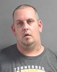 Smyth County, Virginia court records from April 1899