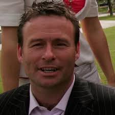 Bernard Flynn column: Dublin's Dave Synnott an enemy