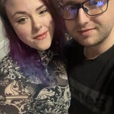 Tofu recipe ideas beyond teriyaki and stir-fry?